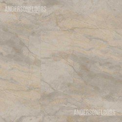 COREtec Plus Tile - Antique Marble COREtec Plus Tile - Antique Marble
